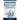 Coaching and Consulting Made Easy: How to Start, Build, and Grow A Profit-Pulling Coaching Business by Turning Your Knowledge Into Money!