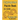 Cryptograms puzzle books for adults: 200 large print cryptogram puzzles books for adults to Improve Your Memory and Ignite Creativity