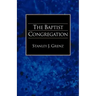 The Baptist Congregation