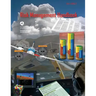 Risk Management Handbook
