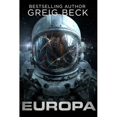 Europa