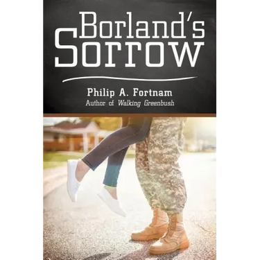Borland's Sorrow