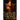 Hieroglyphs of Blood and Bone