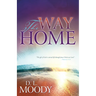 Way Home