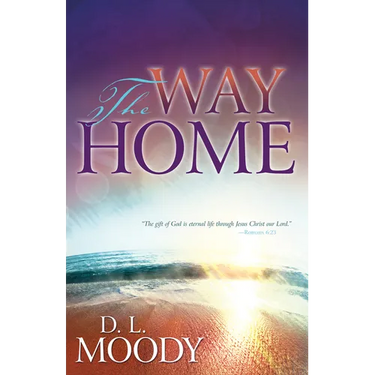 Way Home
