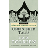 Unfinished Tales