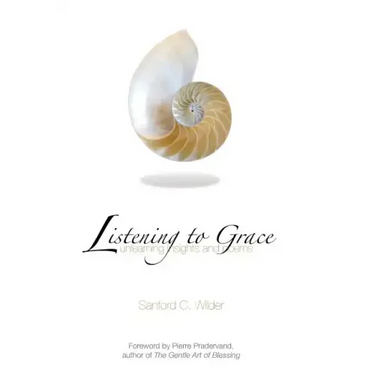 Listening to Grace