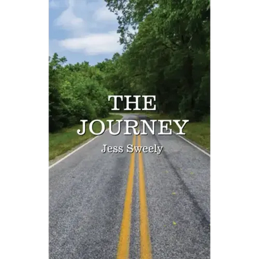The Journey