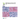OECD Regional Outlook 2019