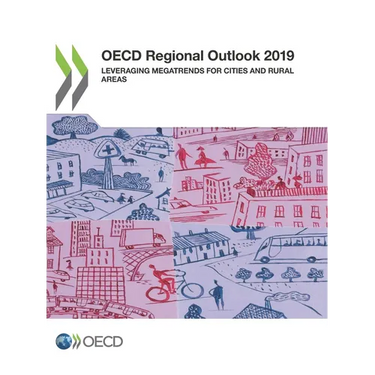OECD Regional Outlook 2019
