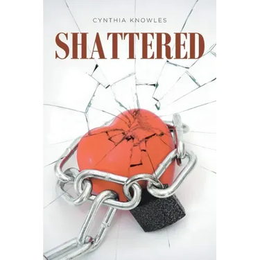 Shattered