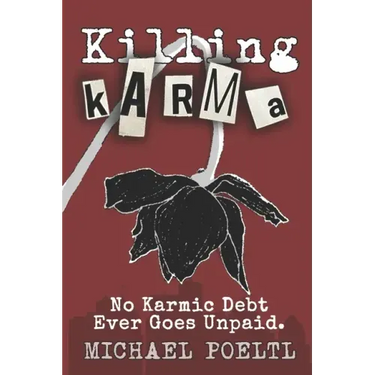 Killing Karma