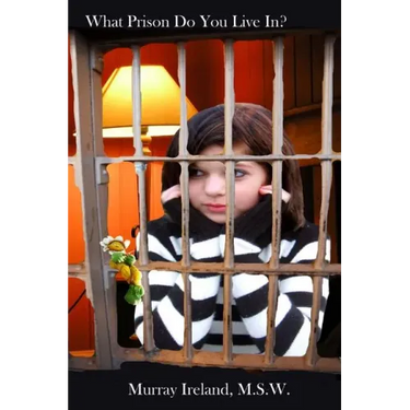 What Prison Do You Live In?
