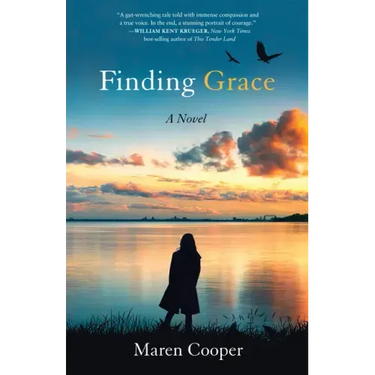 Finding Grace