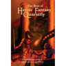 The Best of Heroic Fantasy Quarterly: Volume 2, 2011-2013