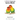 Love Bird