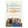 Lederer's Language & Laughter