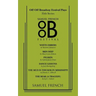 Off Off Broadway Festival Plays, 35th Series