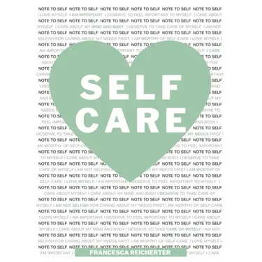 Self Care
