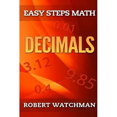 Decimals