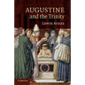 Augustine and the Trinity