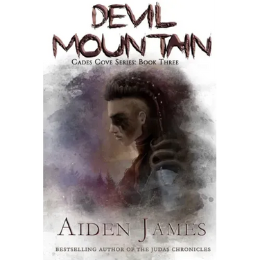 Devil Mountain