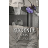 Eugenia: A Man