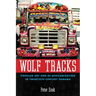 Wolf Tracks: Popular Art and Re-Africanization in Twentieth-Century Panama