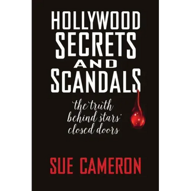 Hollywood Secrets and Scandals