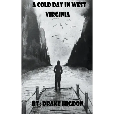 A Cold Day in West Virginia