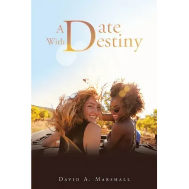 A Date with Destiny