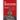 The Incarcerations: Bk16 and the Search for Democracy in India