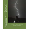 Secrets of Nakshatras