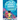 The Color of Carina's Dreams: a YA novel in verse