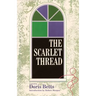 The Scarlet Thread