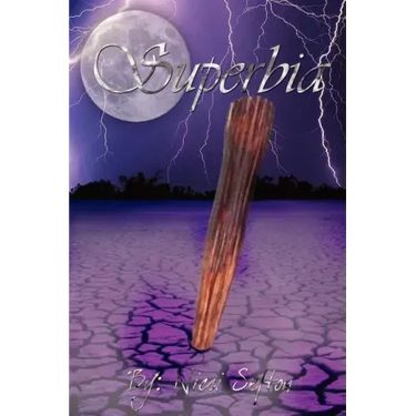 Superbia