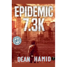 Epidemic 7.3k