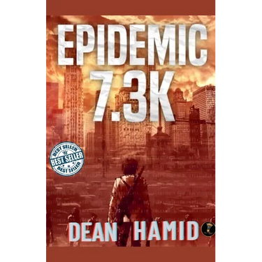 Epidemic 7.3k