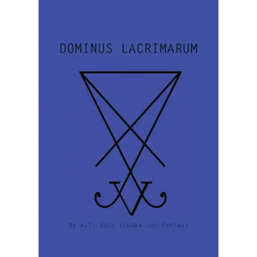Dominus Lacrimarun