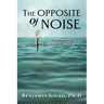 The Opposite of Noise: The Power of Competitive Intelligence