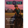 Morning Glory