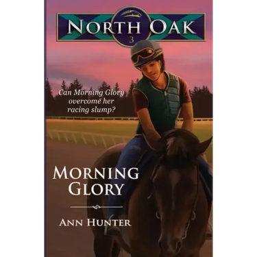 Morning Glory