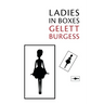 Ladies in Boxes