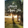 The Miracle at the Apple Tree