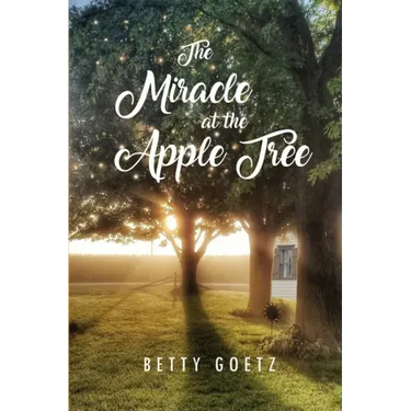 The Miracle at the Apple Tree