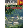 The History of Sri Lanka