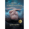Sea of Forgetfulness