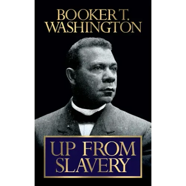 Up from Slavery