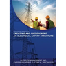 Creating and Maintaining an Electrical Safety Structure: Duties of Management and chief responsible electrical specialists