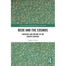 Bede and the Cosmos: Theology and Nature in the Eighth Century
